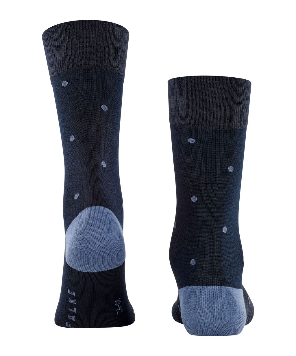 Dot Men Socks