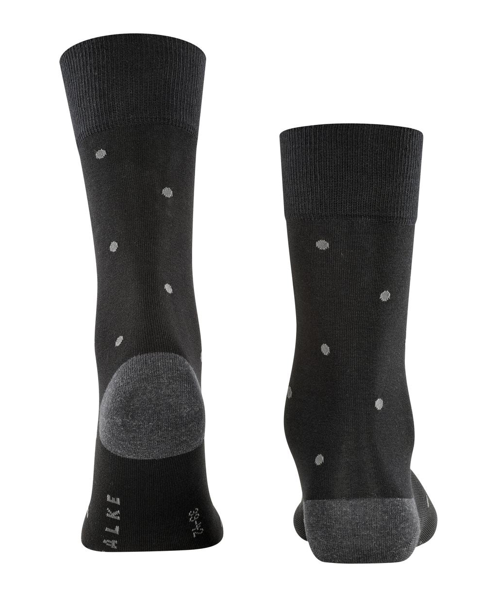 Dot Men Socks