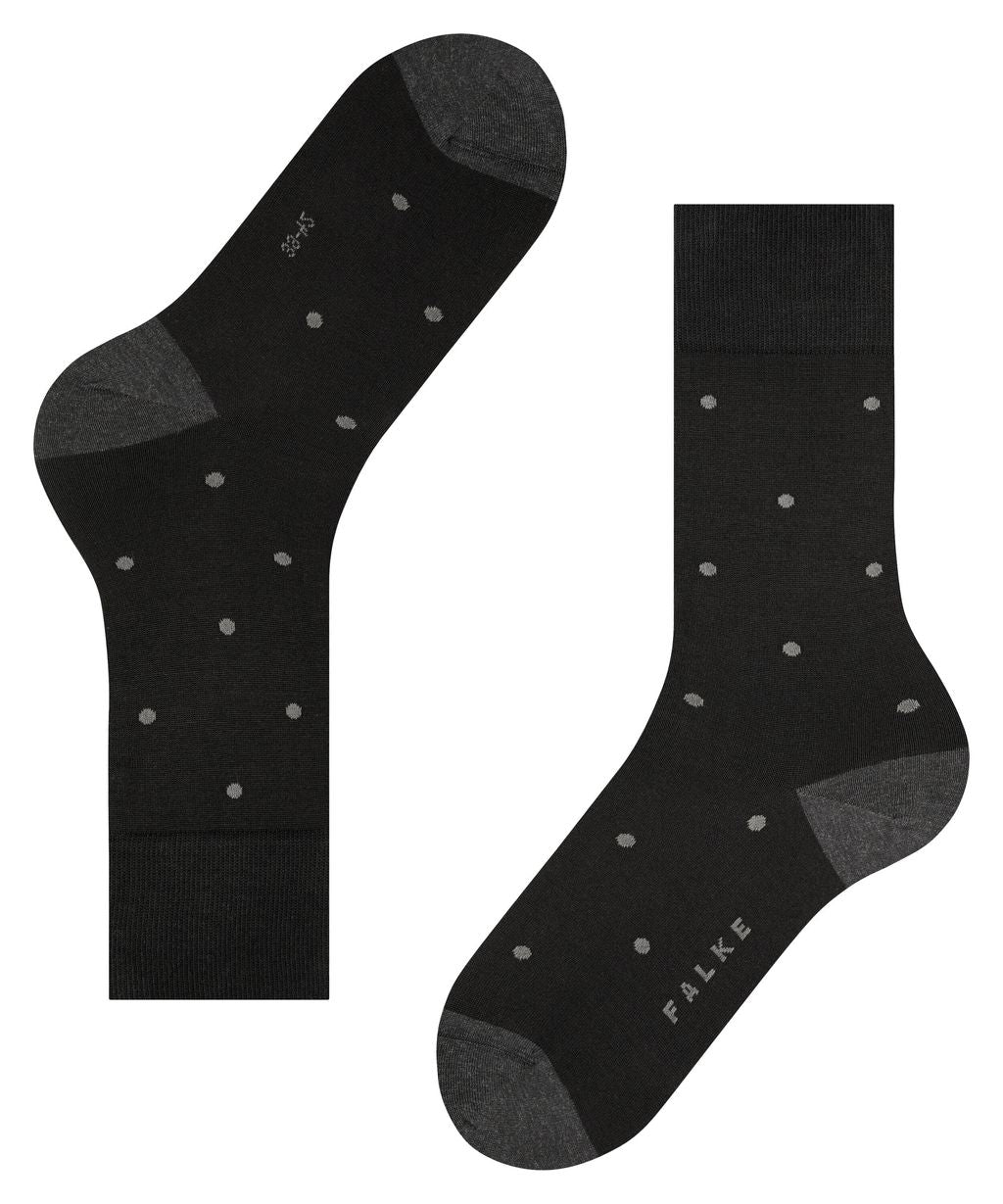 Dot Men Socks