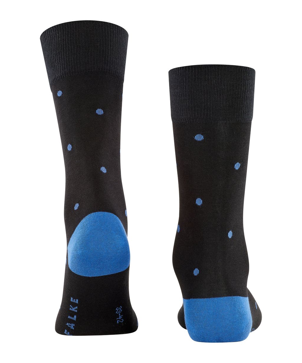 Dot Men Socks