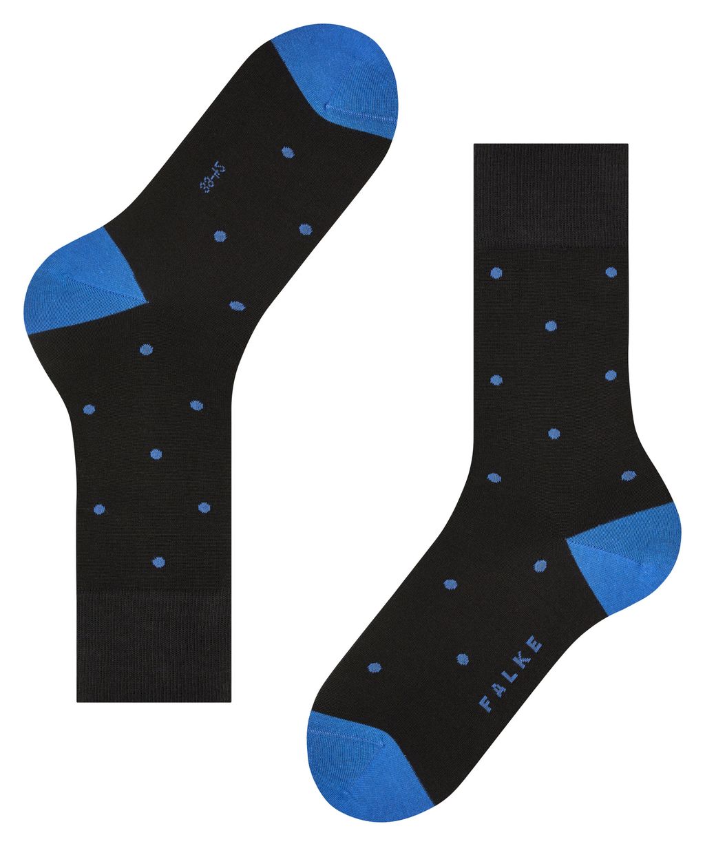 Dot Men Socks