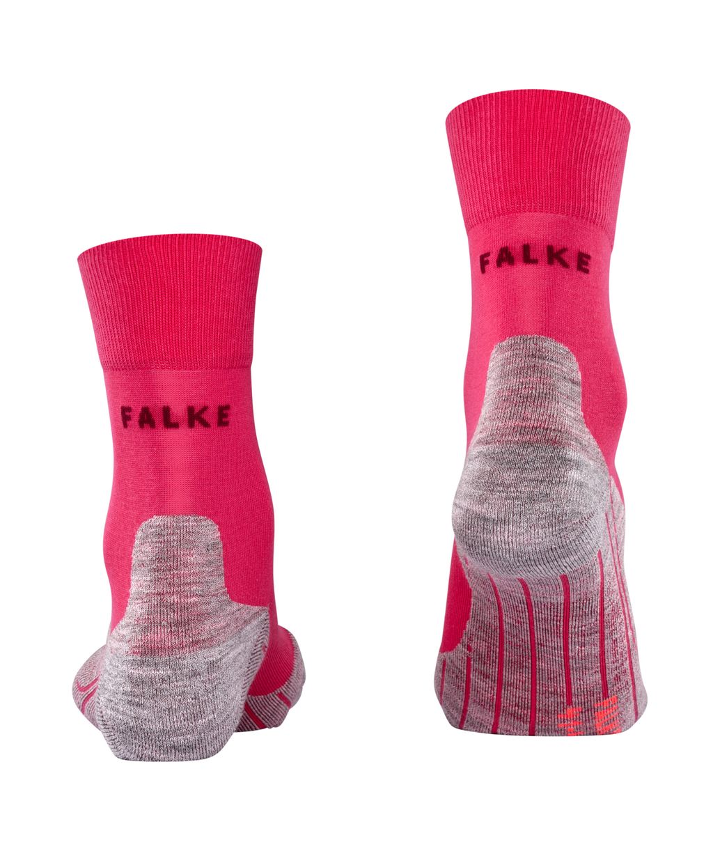 RU4 Endurance Women Running Socks