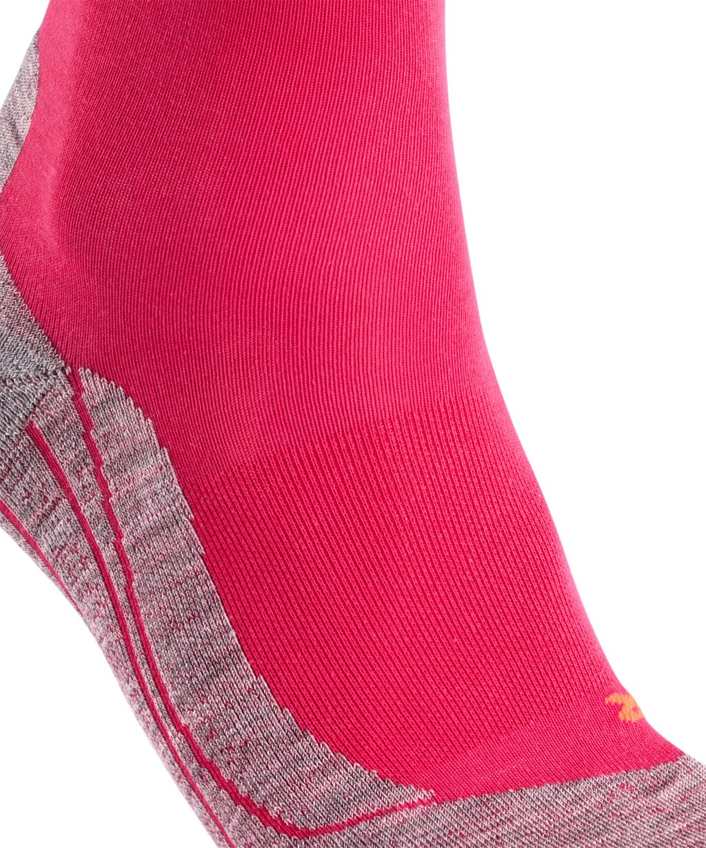 RU4 Endurance Women Running Socks