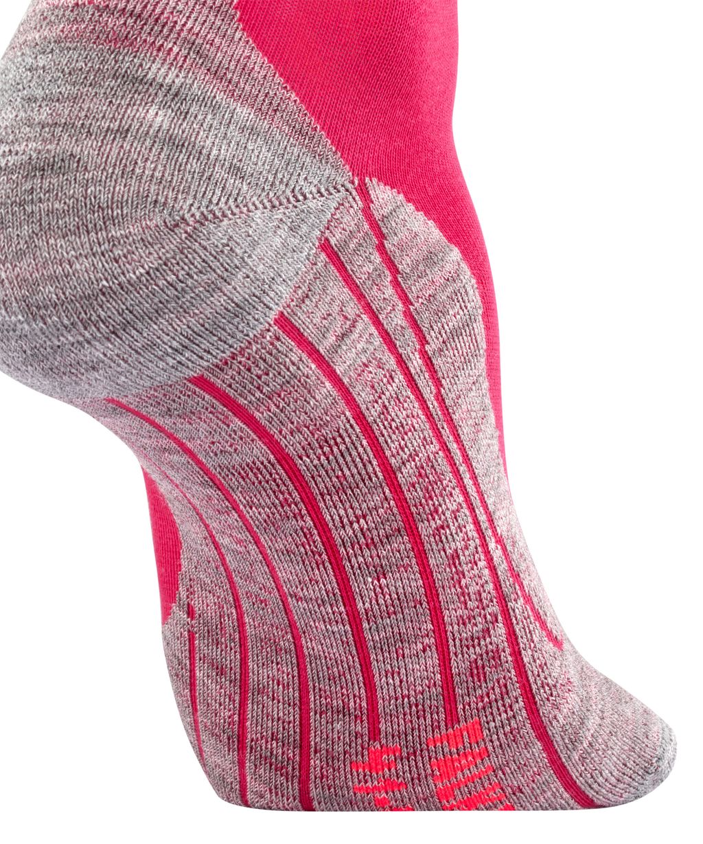 RU4 Endurance Women Running Socks