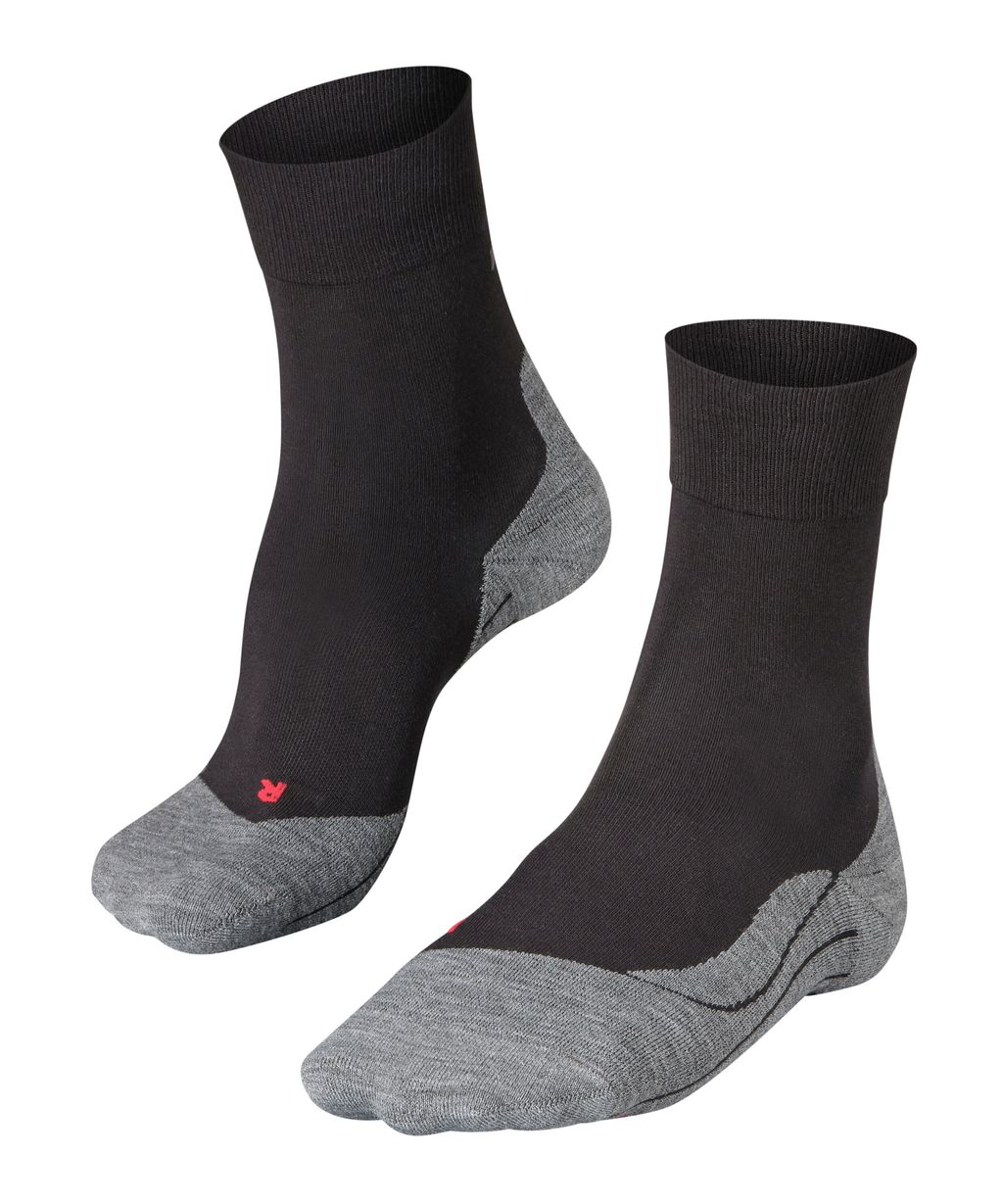 RU4 Endurance Women Running Socks