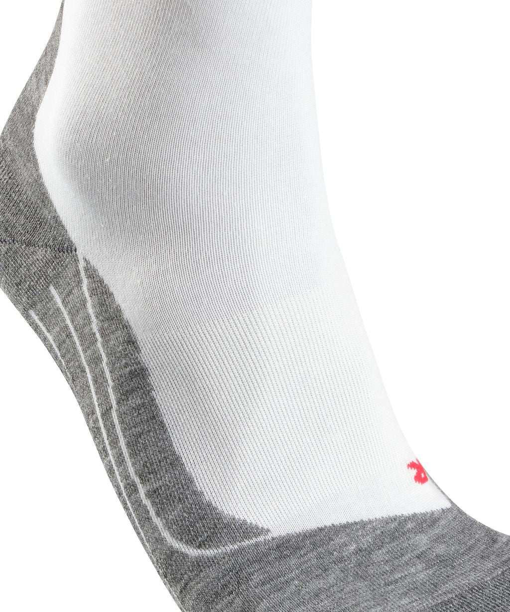 RU4 Endurance Women Running Socks