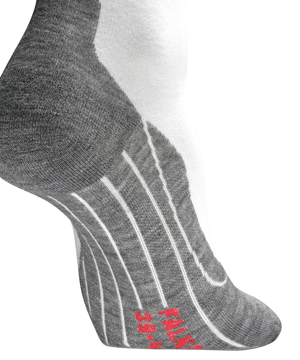 RU4 Endurance Women Running Socks
