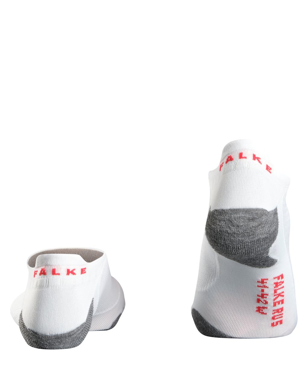 RU5 Race Invisible Women Running Invisibles