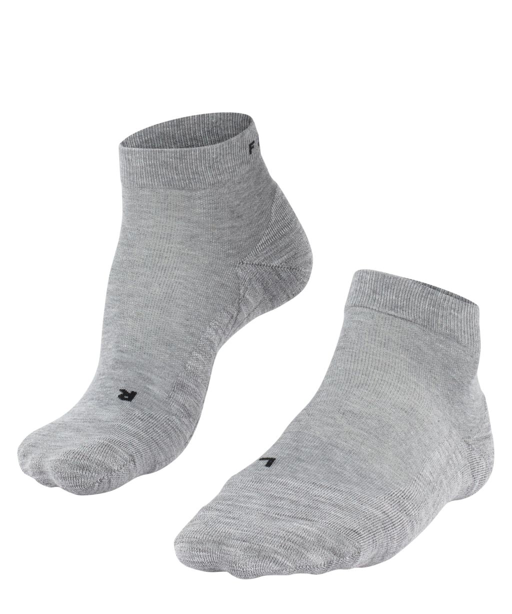 GO2 Short Men Golf Short socks