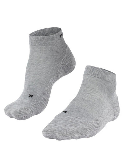 GO2 Short Men Golf Short socks