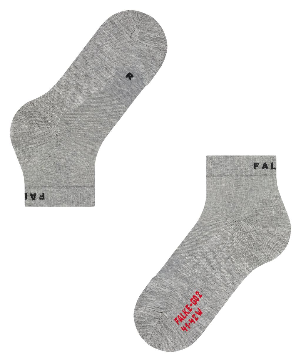 GO2 Short Men Golf Short socks