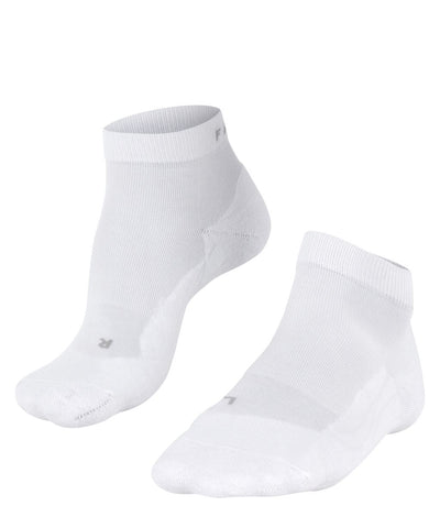 GO2 Short Men Golf Short sock