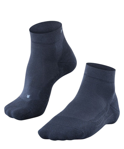 GO2 Short Men Golf Short sock