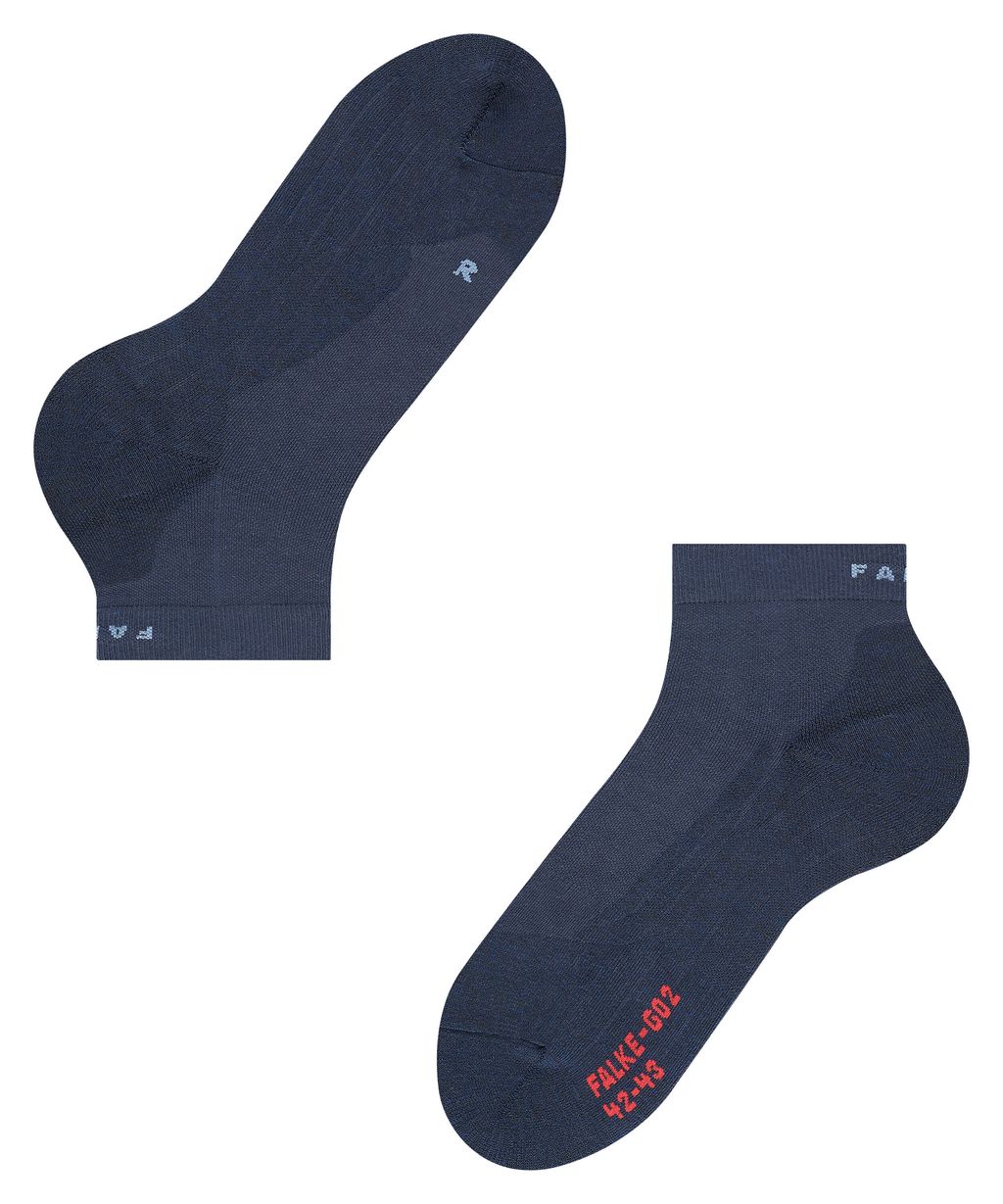 GO2 Short Men Golf Short sock