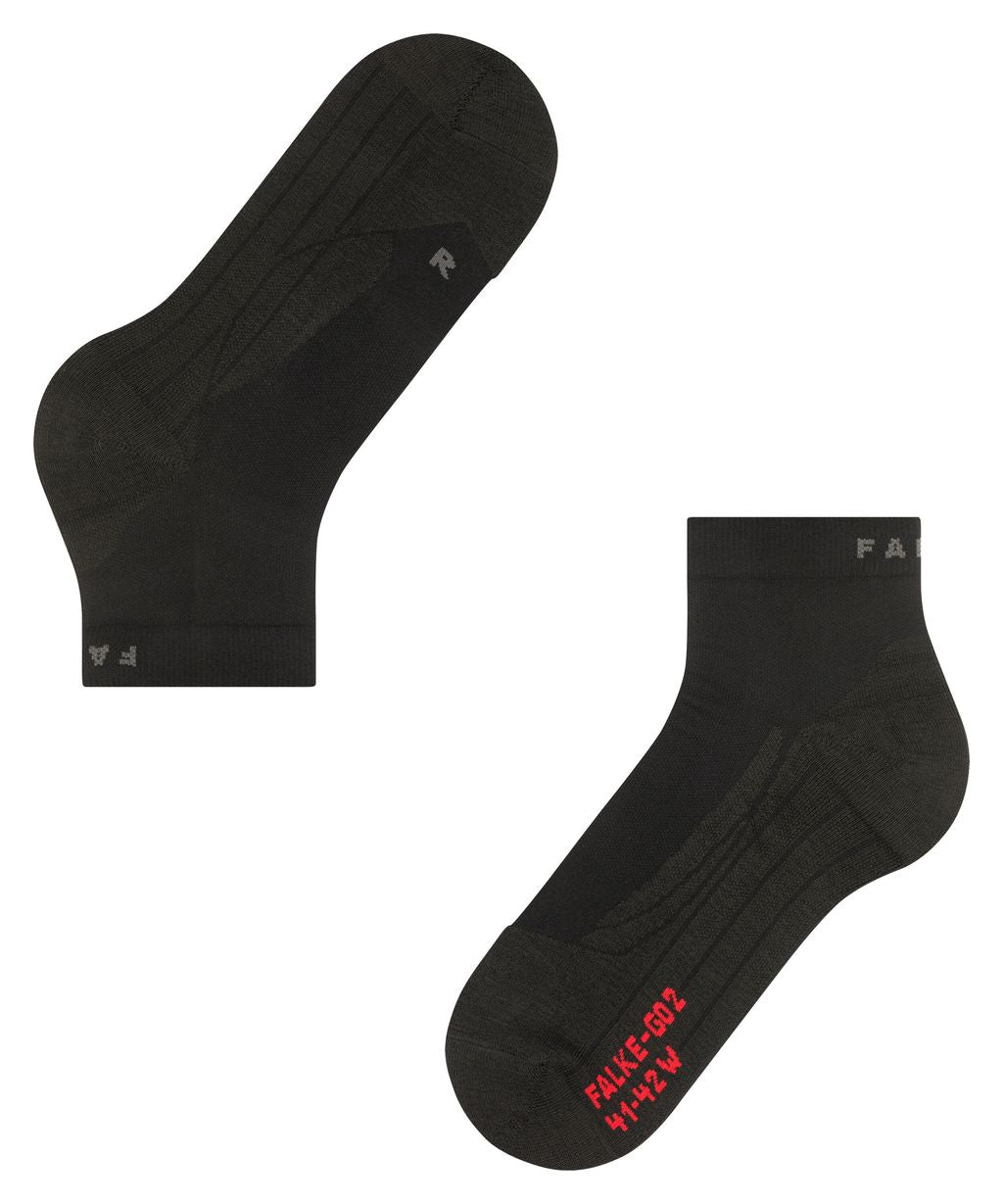 GO2 Short Men Golf Short sock