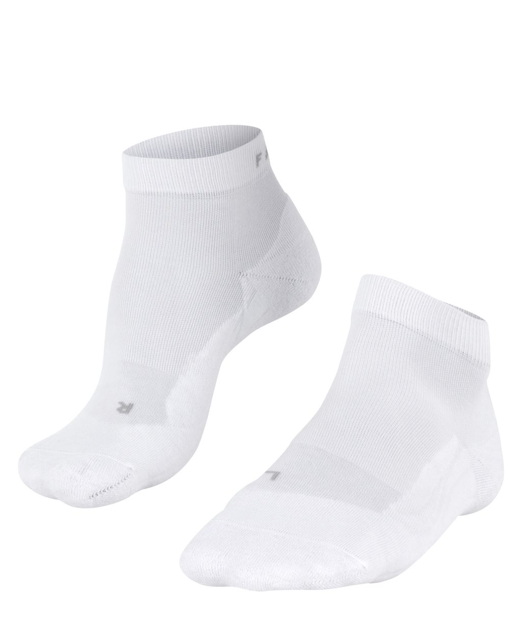 GO2 Short Women Golf Short sock