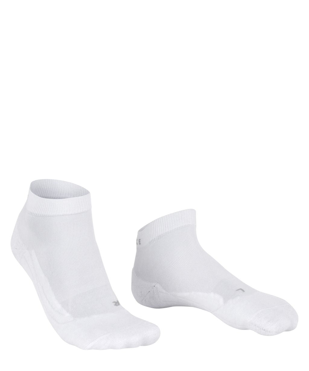 GO2 Short Women Golf Short sock