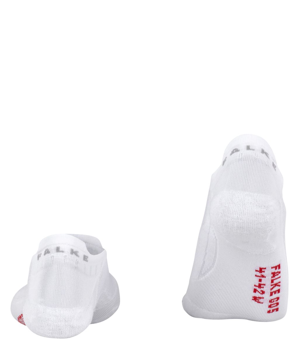 GO5 Invisible Women Golf Invisibles