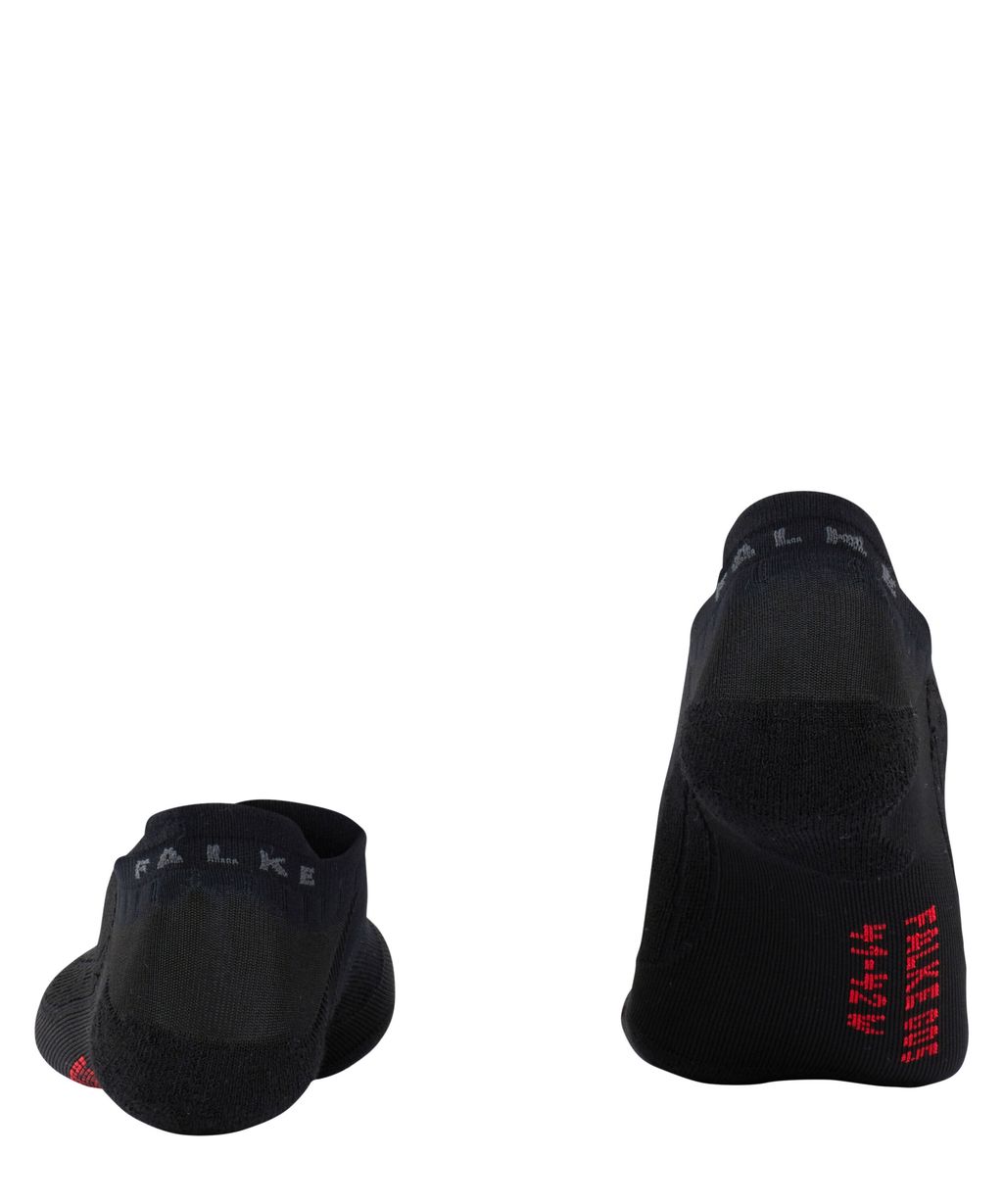 GO5 Invisible Women Golf Invisibles