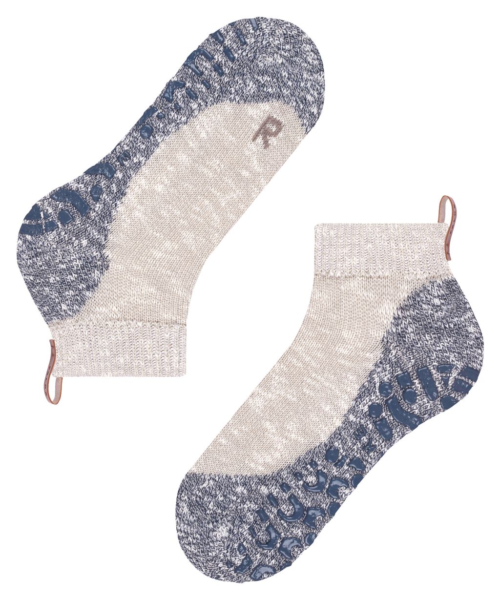Lodge Homepad Men House socks