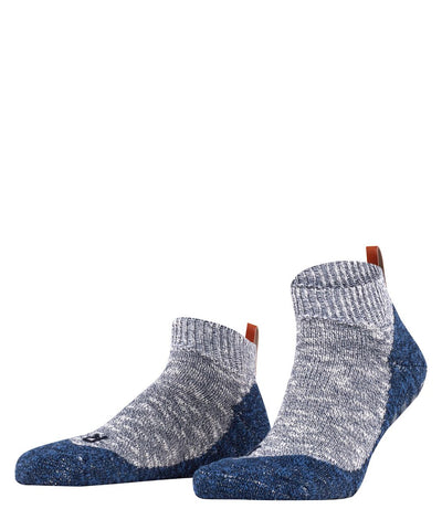 Lodge Homepad Men House socks
