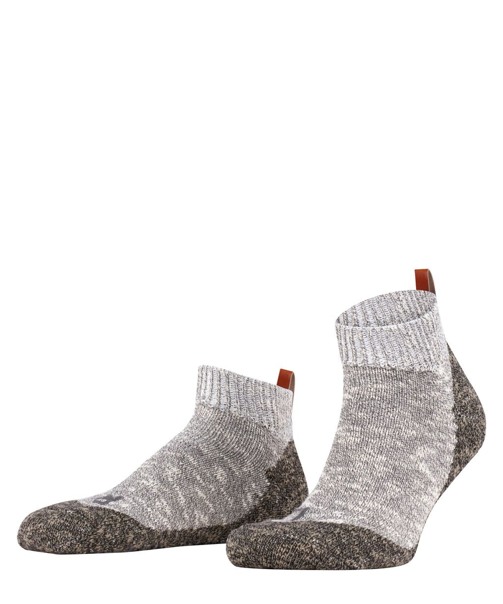 Lodge Homepad Men House socks