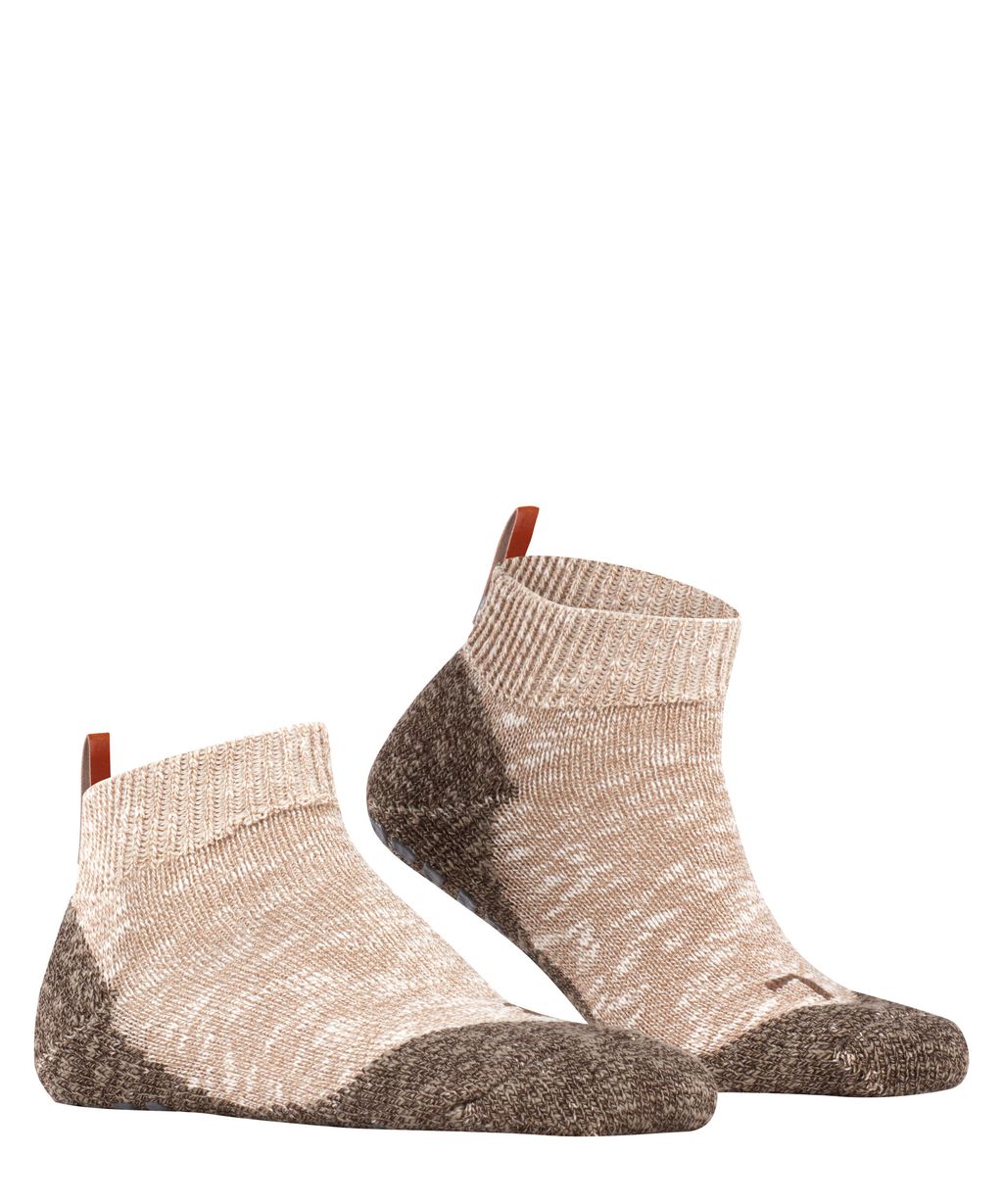 Lodge Homepad Men House socks