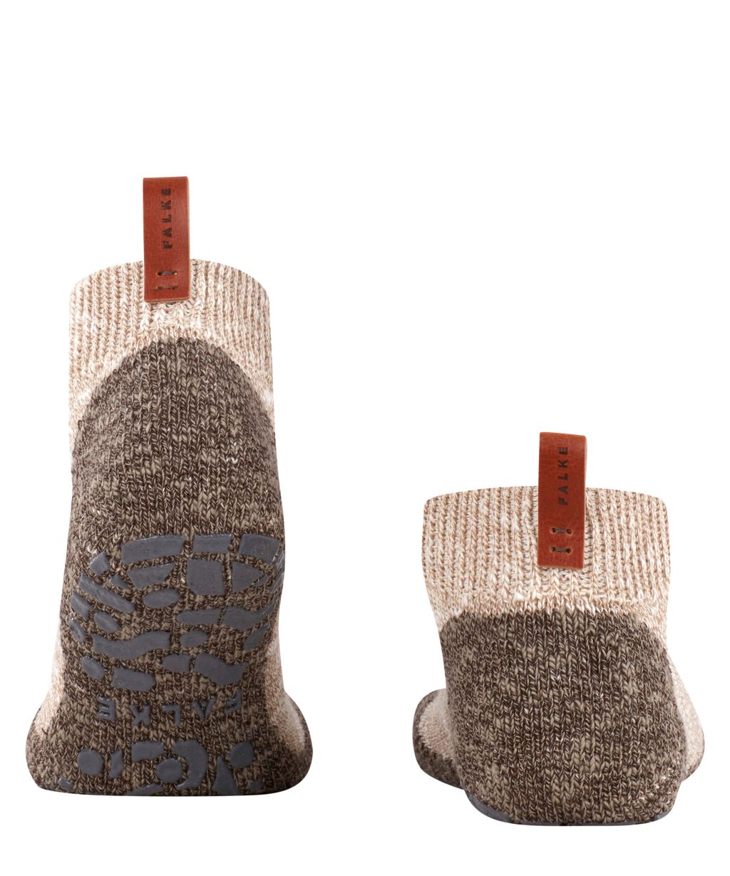 Lodge Homepad Men House socks
