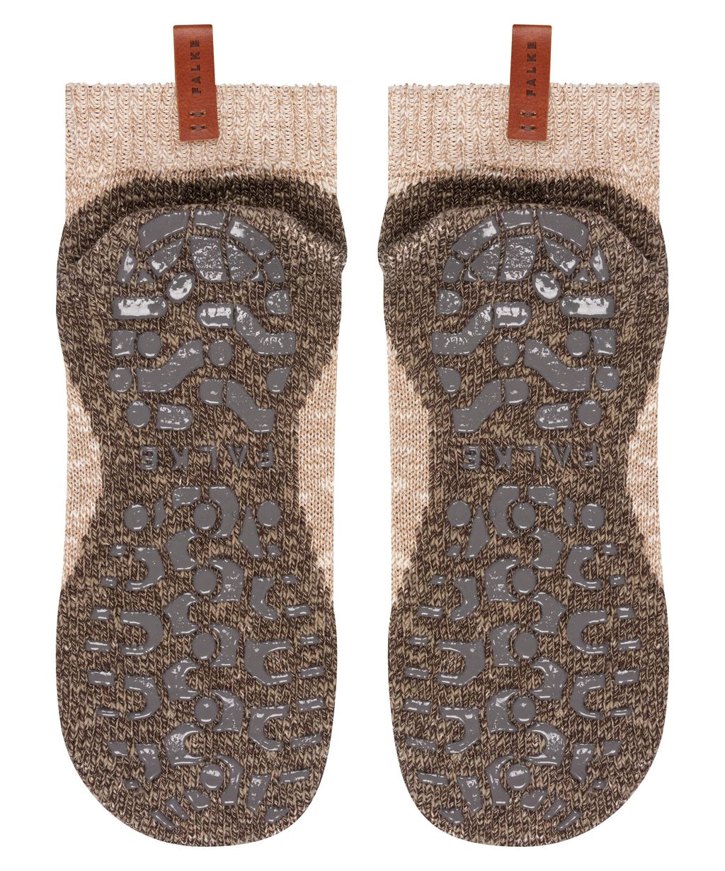 Lodge Homepad Men House socks