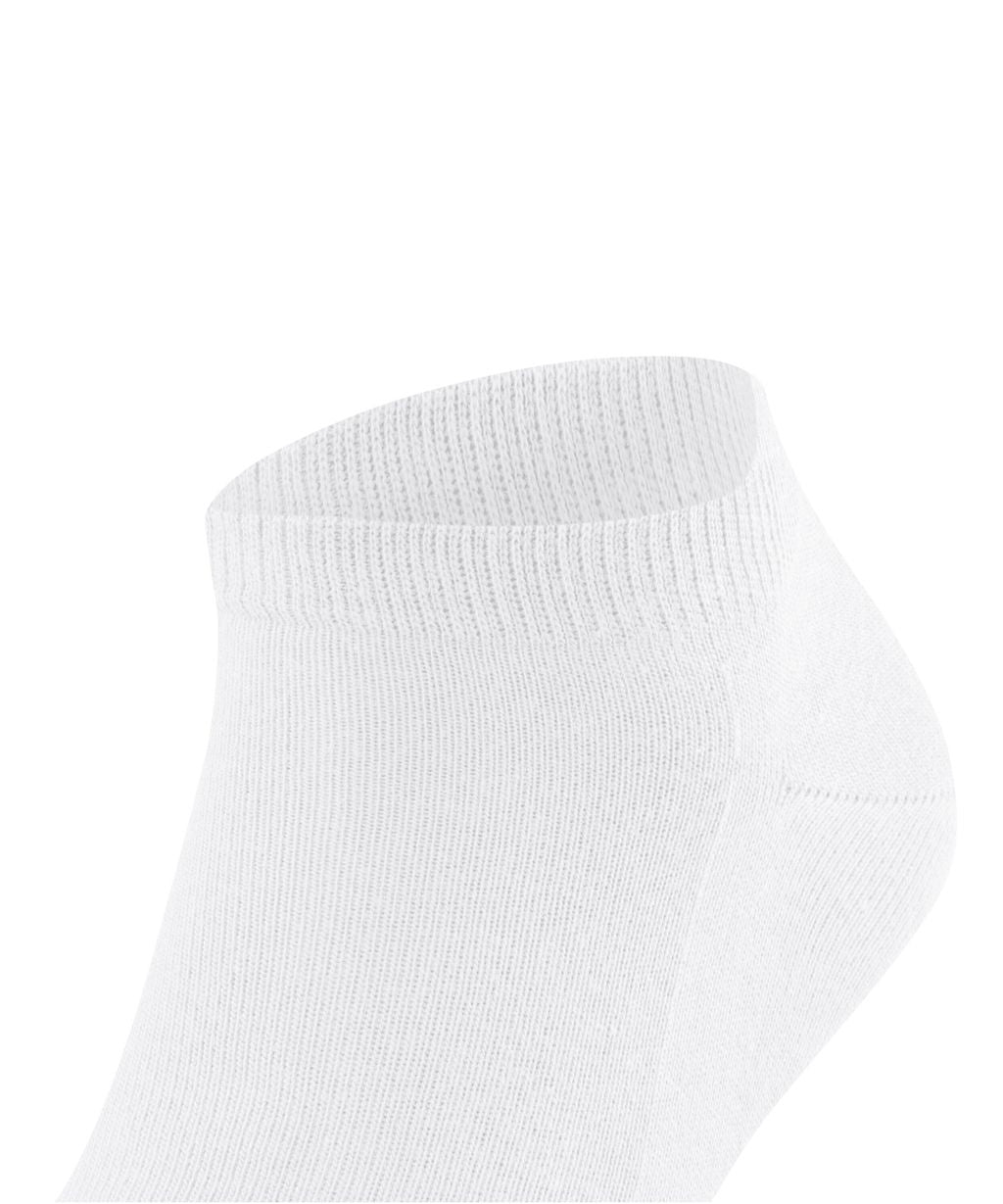 Family Men Sneaker socks
