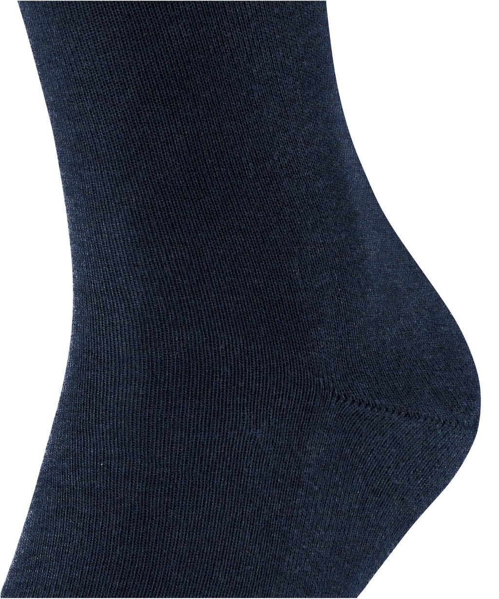 Family Men Socks