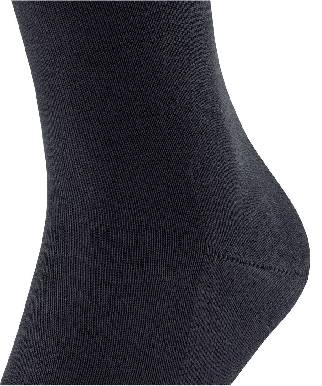 Family Men Socks