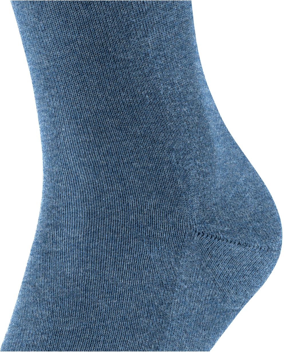 Family Men Socks