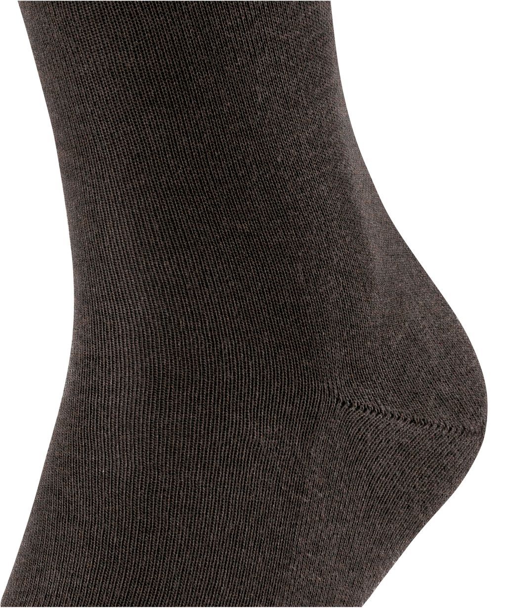 Family Men Socks