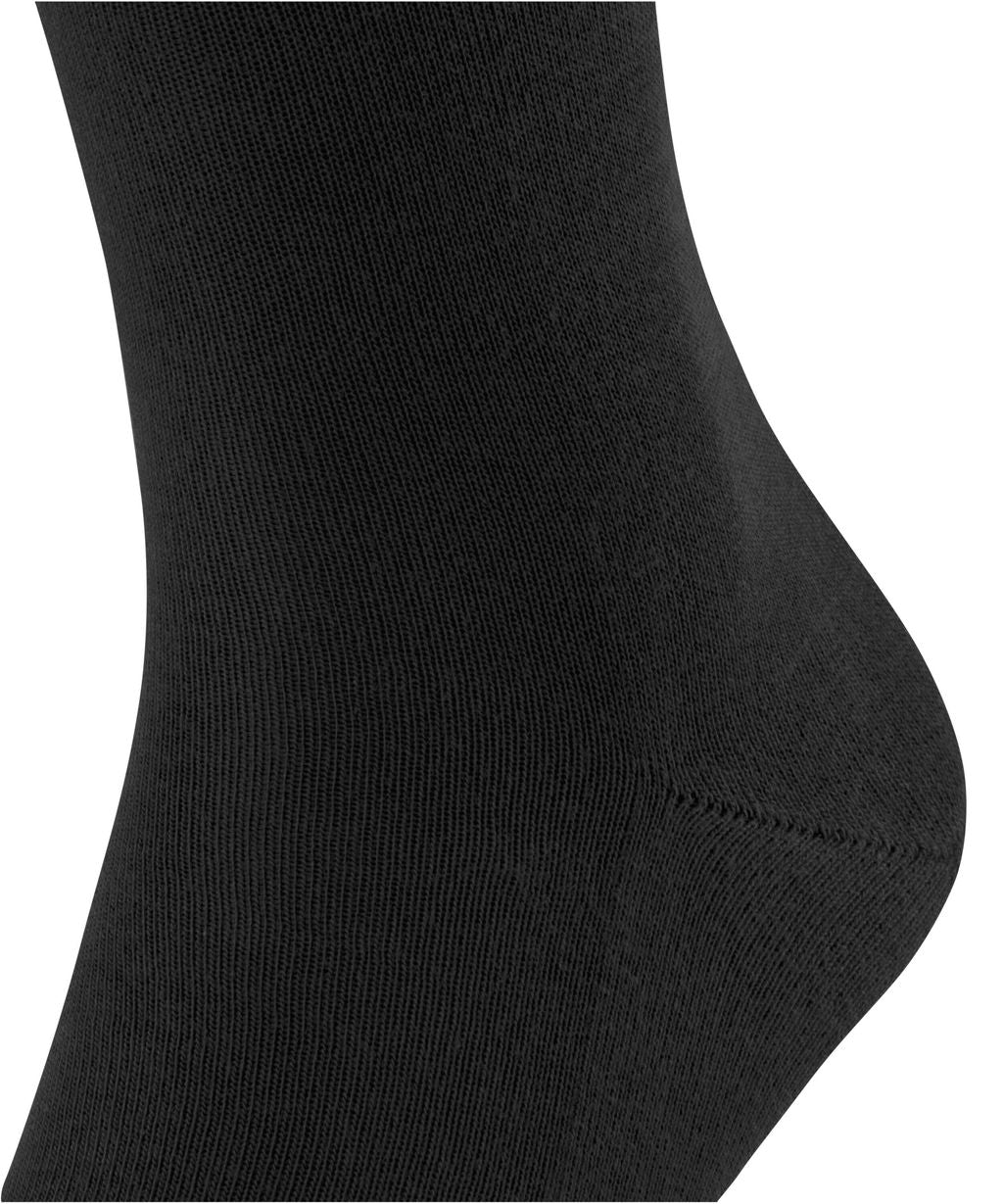 Family Men Socks