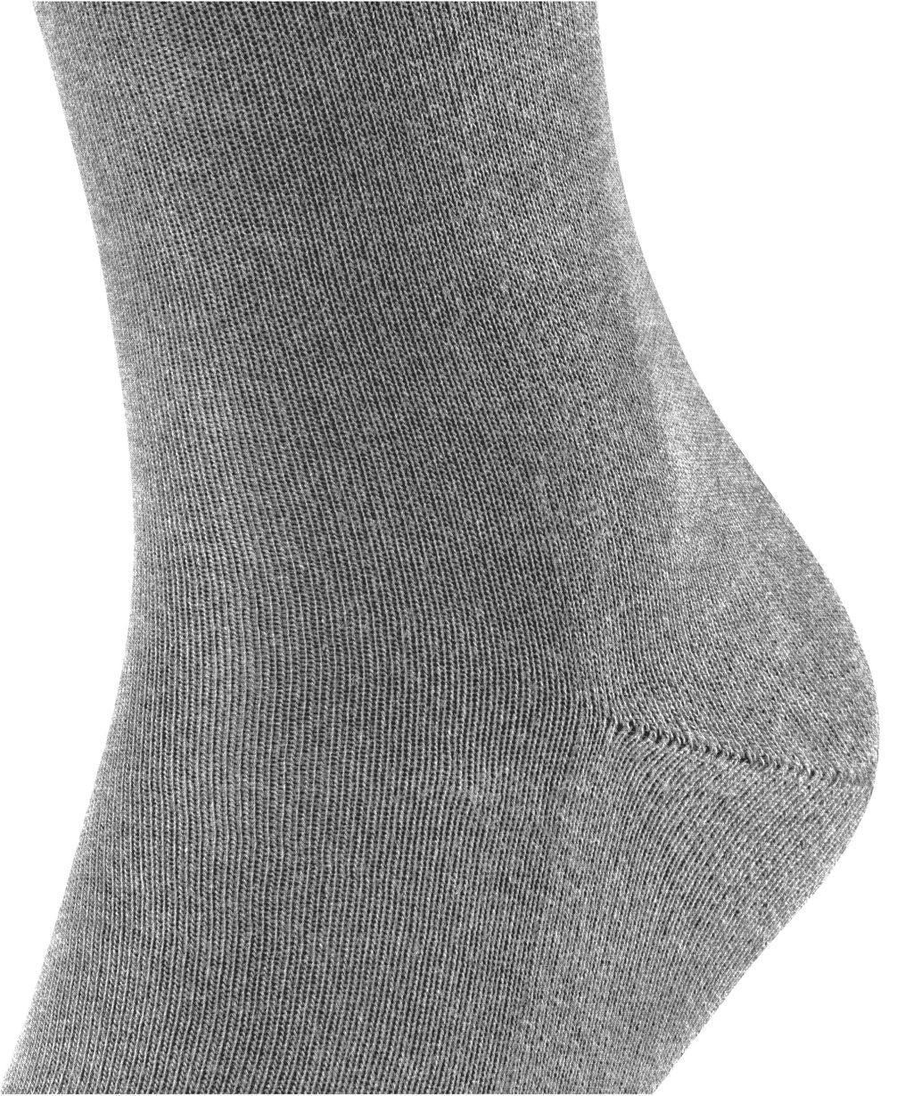 Family Men Socks