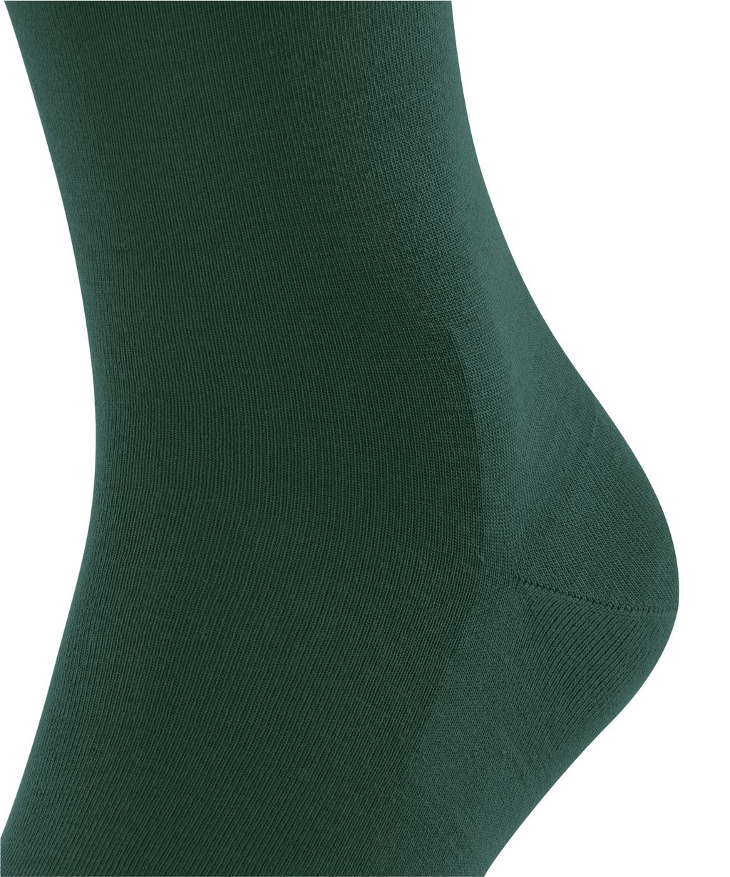 ClimaWool Men Socks