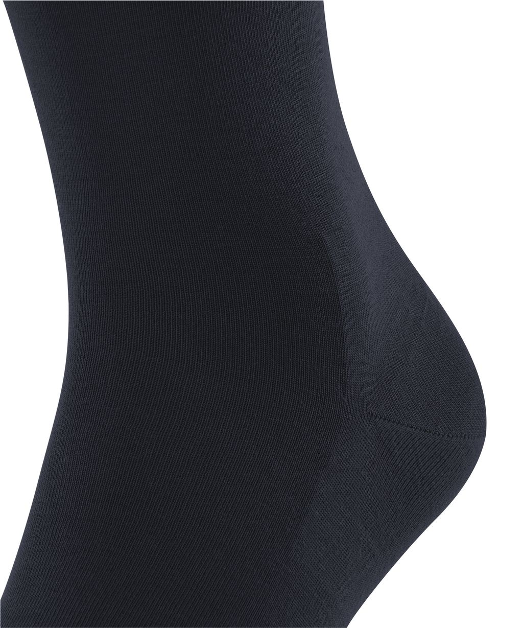 ClimaWool Men Socks