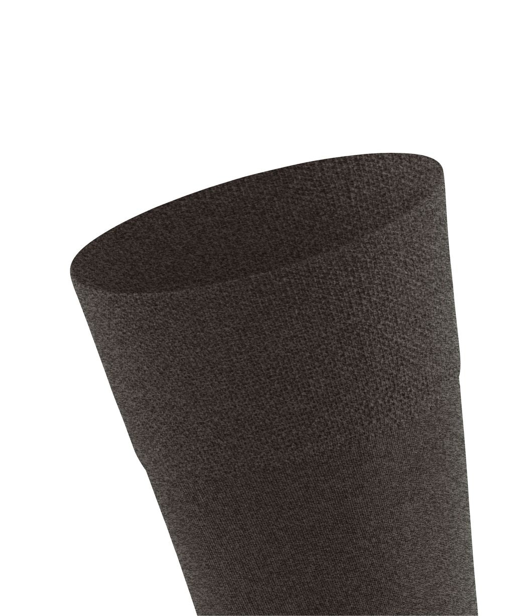Sensitive Berlin Men Socks