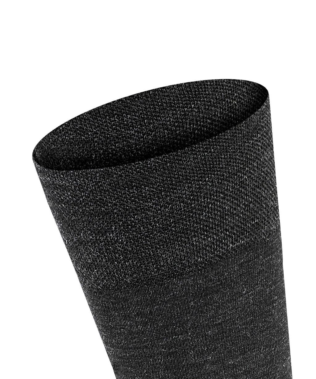 جوارب برلين الحساسة للرجال