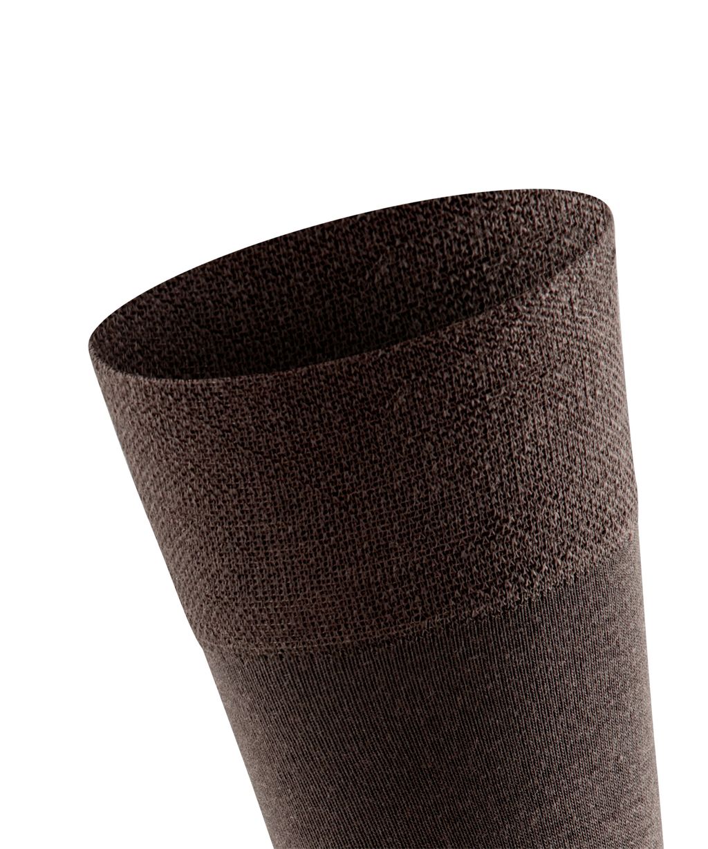 Sensitive Berlin Men Socks