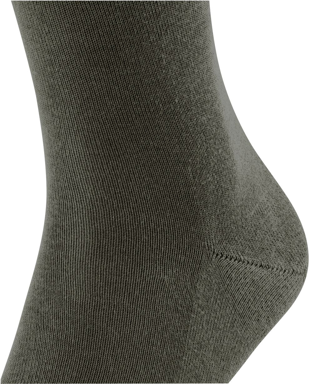 Family Men Socks