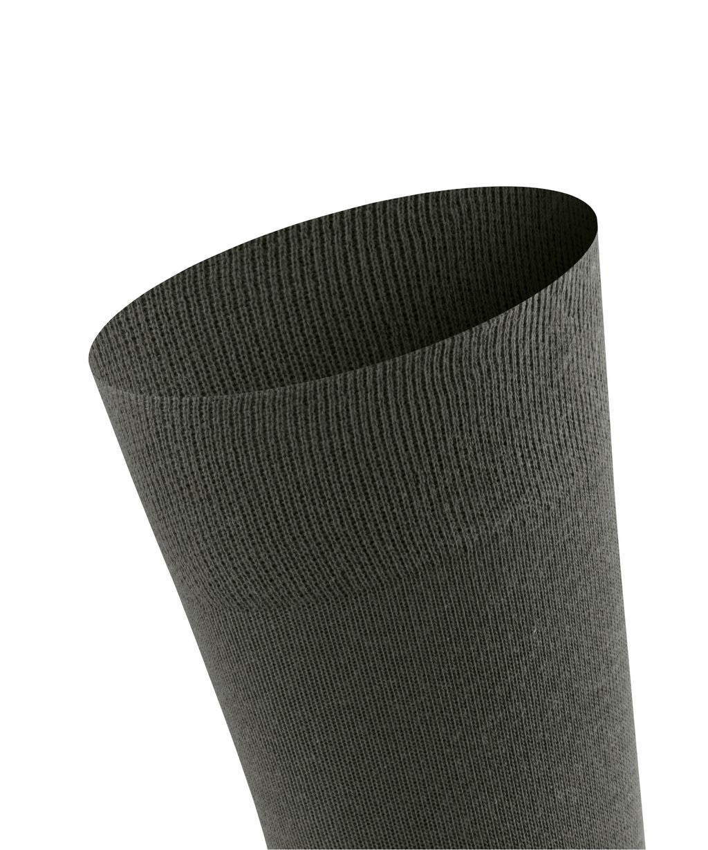 Sensitive London Men Socks