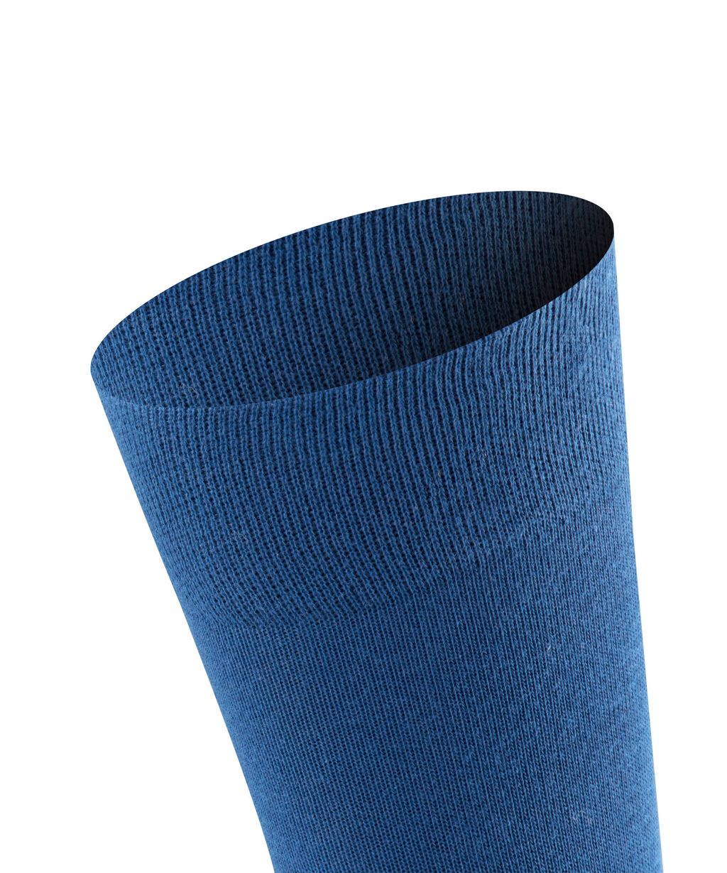 Sensitive London Men Socks