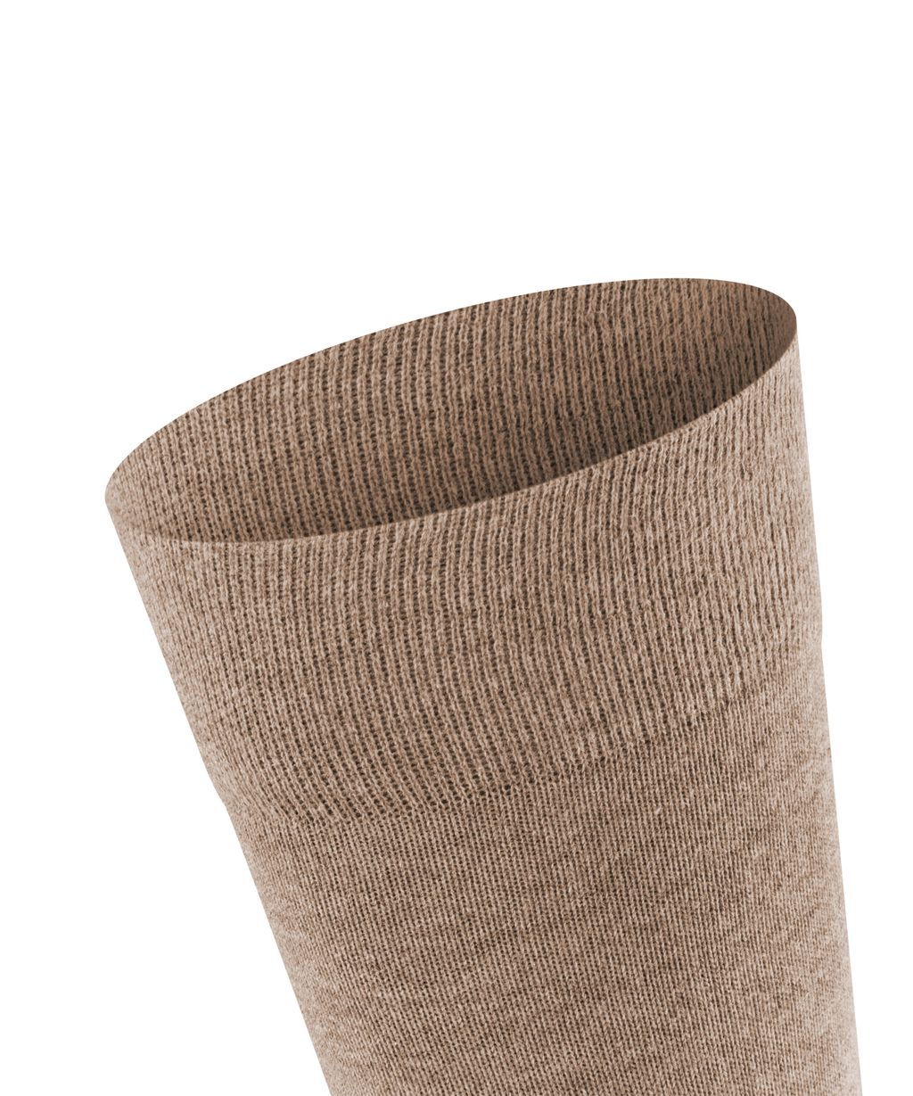 Sensitive London Men Socks