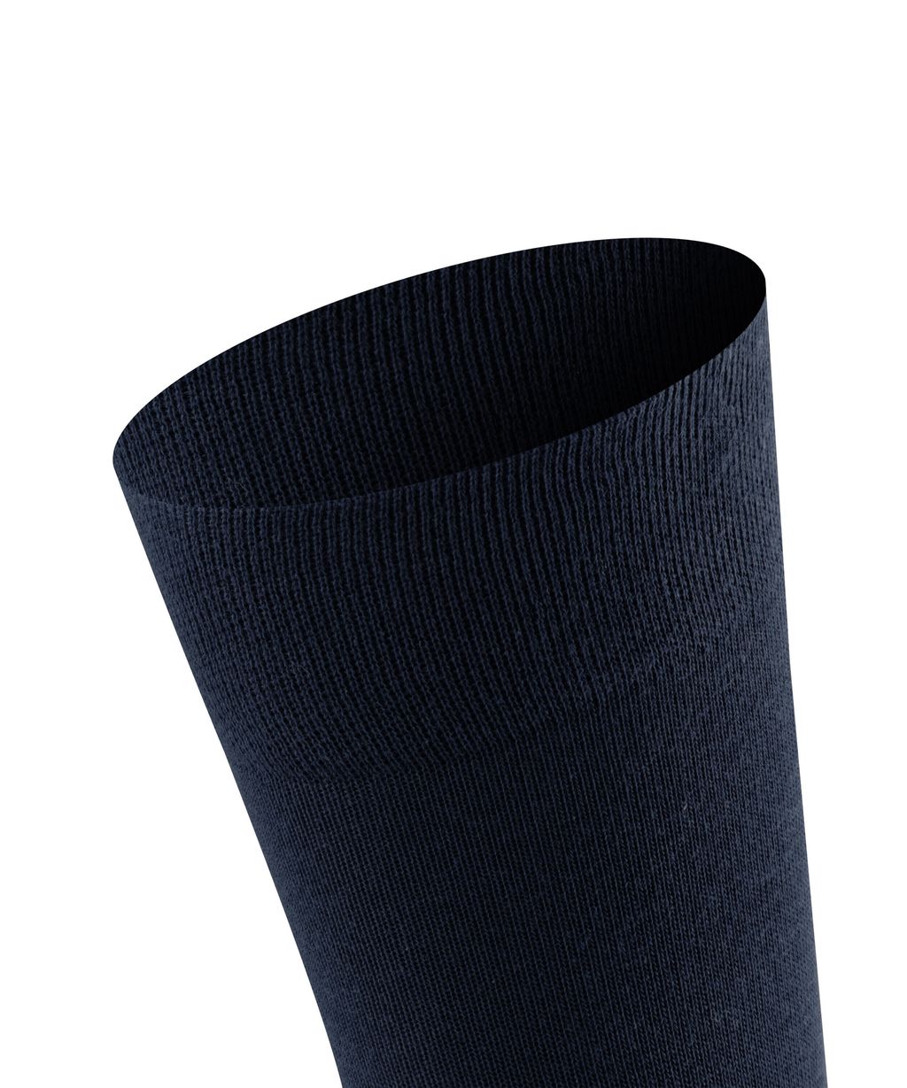 Sensitive London Men Socks