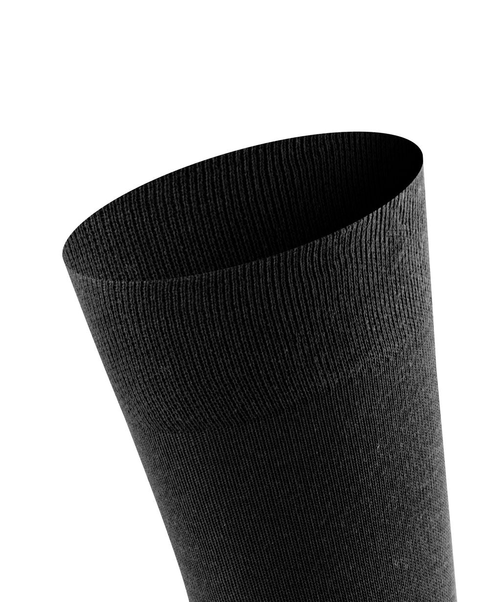 Sensitive London Men Socks