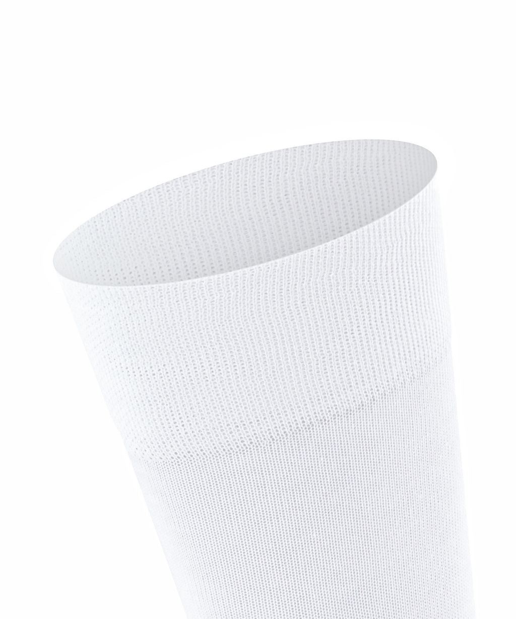 Sensitive London Men Socks