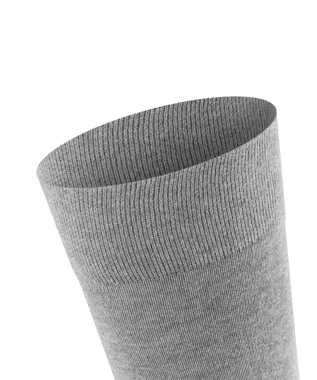 Sensitive London Men Socks