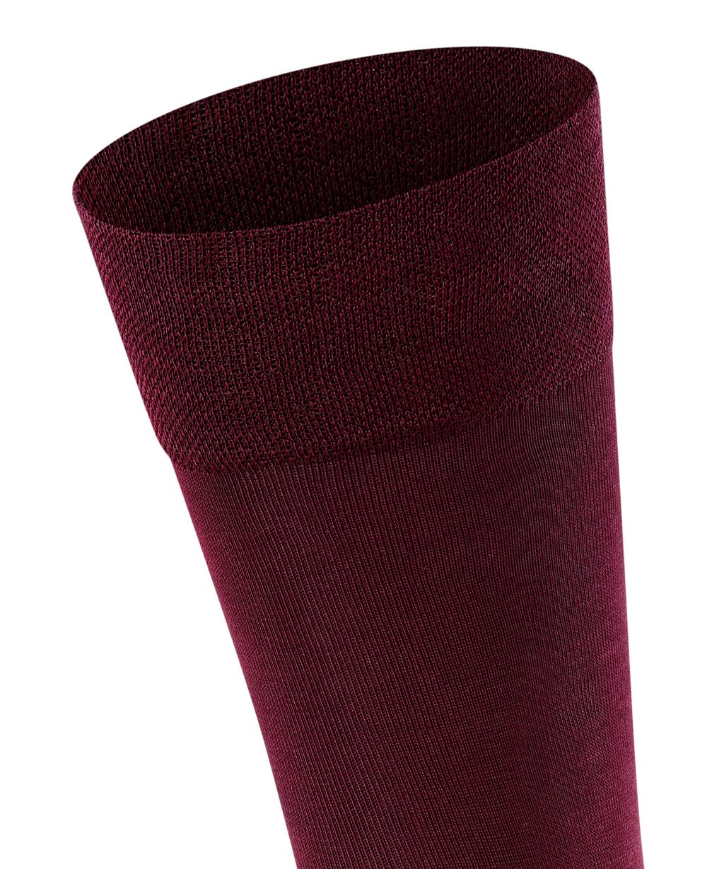 Sensitive Malaga Men Socks